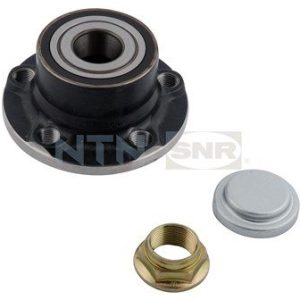 Set rulment roata SNR R159.46 – PEOUGET | AutoRival