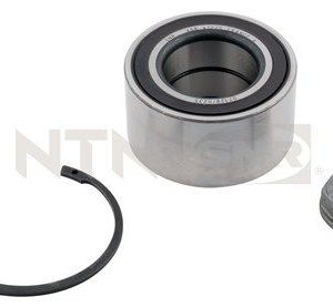 Set rulment roata SNR R159.47 – PEOUGET | AutoRival