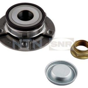 Set rulment roata SNR R159.49 – PEOUGET | AutoRival