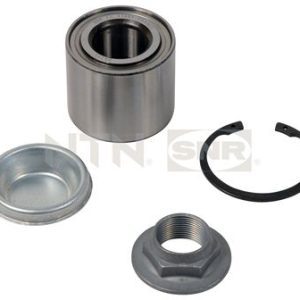Set rulment roata SNR R159.54 – PEOUGET | AutoRival