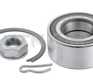 Set rulment roata SNR R159.56 – PEOUGET | AutoRival
