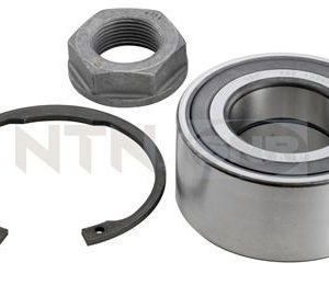 Set rulment roata SNR R159.58 – PEOUGET | AutoRival