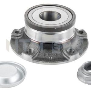 Set rulment roata SNR R159.68 – PEOUGET | AutoRival