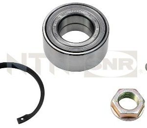 Set rulment roata SNR R166.13 – PEOUGET | AutoRival