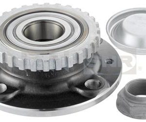 Set rulment roata SNR R166.29 – PEOUGET | AutoRival