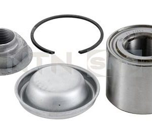 Set rulment roata SNR R166.33 – PEOUGET | AutoRival