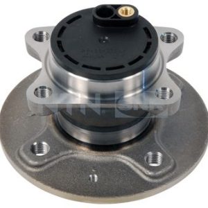 Set rulment roata SNR R169.59 – PEOUGET | AutoRival