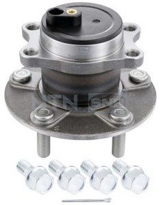 Set rulment roata SNR R173.59 – PEOUGET | AutoRival