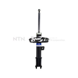 Amortizor SNR SA65940.01L – PEOUGET | AutoRival