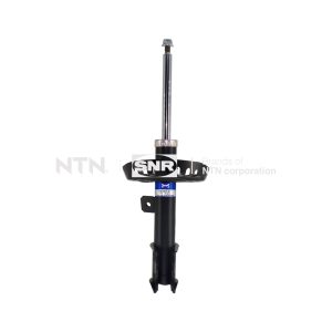 Amortizor SNR SA65940.02R – PEOUGET | AutoRival
