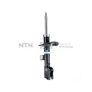 Amortizor SNR SA65940.04R – PEOUGET | AutoRival