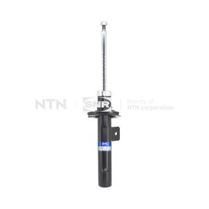 Amortizor SNR SA65940.09L – PEOUGET | AutoRival
