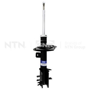 Amortizor SNR SA65940.24L – PEOUGET | AutoRival