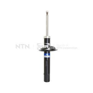 Amortizor SNR SA65940.27R – PEOUGET | AutoRival
