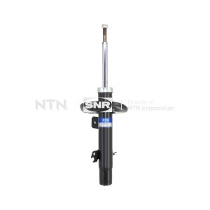 Amortizor SNR SA65940.28R – PEOUGET | AutoRival
