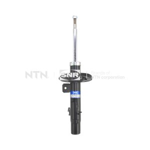 Amortizor SNR SA65940.29L – PEOUGET | AutoRival