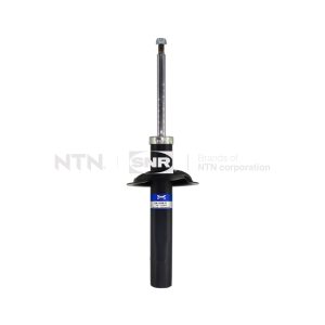 Amortizor SNR SA65940.30R – PEOUGET | AutoRival