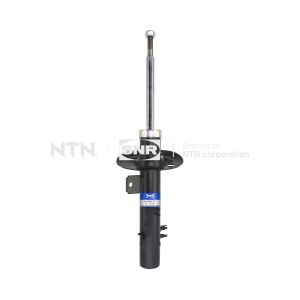 Amortizor SNR SA65940.32R – PEOUGET | AutoRival