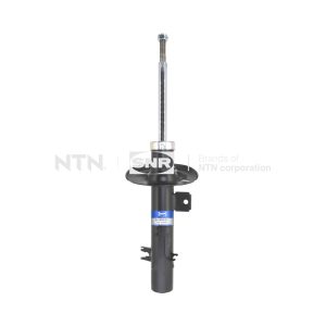 Amortizor SNR SA65940.33L – PEOUGET | AutoRival