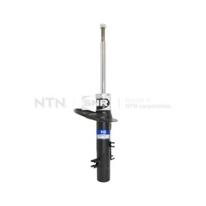 Amortizor SNR SA65940.35L – PEOUGET | AutoRival