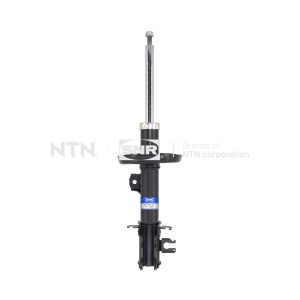 Amortizor SNR SA65940.36R – PEOUGET | AutoRival