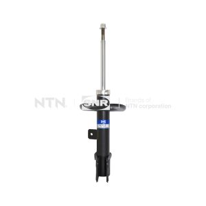Amortizor SNR SA65940.38R – PEOUGET | AutoRival