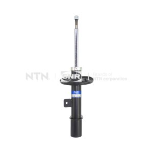 Amortizor SNR SA65940.39L – PEOUGET | AutoRival
