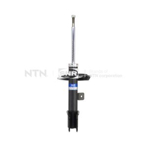 Amortizor SNR SA65940.41L – PEOUGET | AutoRival