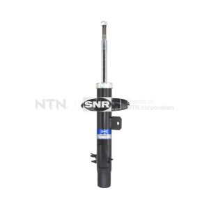 Amortizor SNR SA65940.42L – PEOUGET | AutoRival