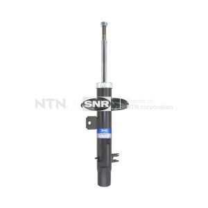 Amortizor SNR SA65940.43R – PEOUGET | AutoRival