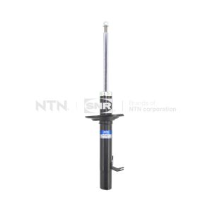 Amortizor SNR SA65940.46R – PEOUGET | AutoRival