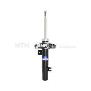 Amortizor SNR SA65940.48L – PEOUGET | AutoRival