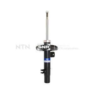 Amortizor SNR SA65940.49R – PEOUGET | AutoRival