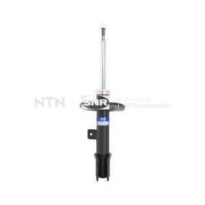 Amortizor SNR SA65940.52R – PEOUGET | AutoRival