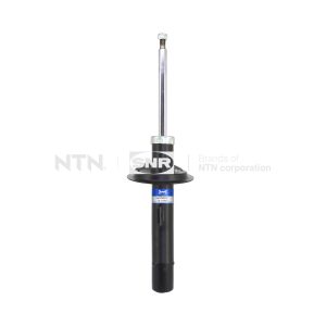 Amortizor SNR SA65940.54L – PEOUGET | AutoRival