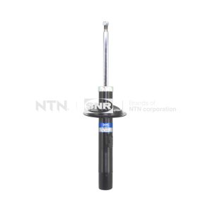 Amortizor SNR SA65940.57R – PEOUGET | AutoRival