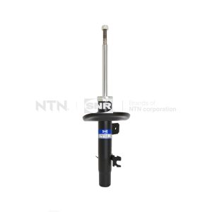 Amortizor SNR SA66640.03L – PEOUGET | AutoRival