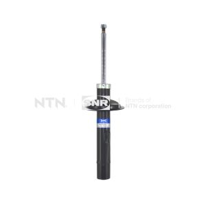 Amortizor SNR SA66640.06R – PEOUGET | AutoRival