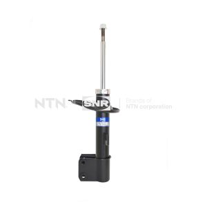 Amortizor SNR SA66640.13L – PEOUGET | AutoRival
