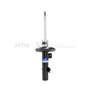 Amortizor SNR SA66640.15L – PEOUGET | AutoRival