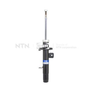 Amortizor SNR SA66640.19R – PEOUGET | AutoRival