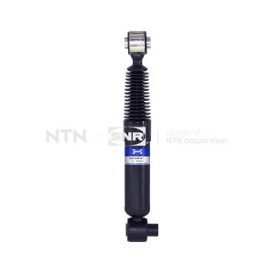 Amortizor SNR SA95911.06 – PEOUGET | AutoRival