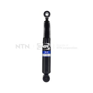 Amortizor SNR SA95911.25 – PEOUGET | AutoRival