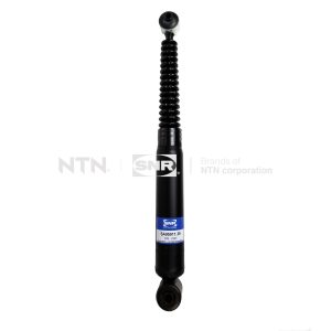 Amortizor SNR SA95911.29 – PEOUGET | AutoRival