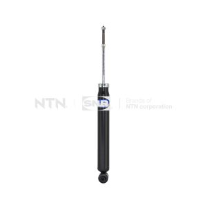 Amortizor SNR SA95913.08 – PEOUGET | AutoRival