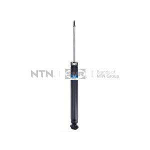 Amortizor SNR SA95913.10 – PEOUGET | AutoRival