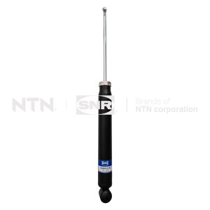 Amortizor SNR SA95913.20 – PEOUGET | AutoRival