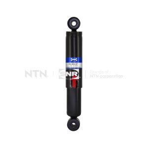 Amortizor SNR SA95921.26 – PEOUGET | AutoRival