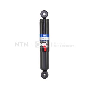 Amortizor SNR SA95921.30 – PEOUGET | AutoRival