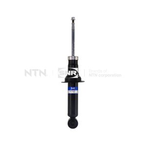 Amortizor SNR SA95933.11 – PEOUGET | AutoRival